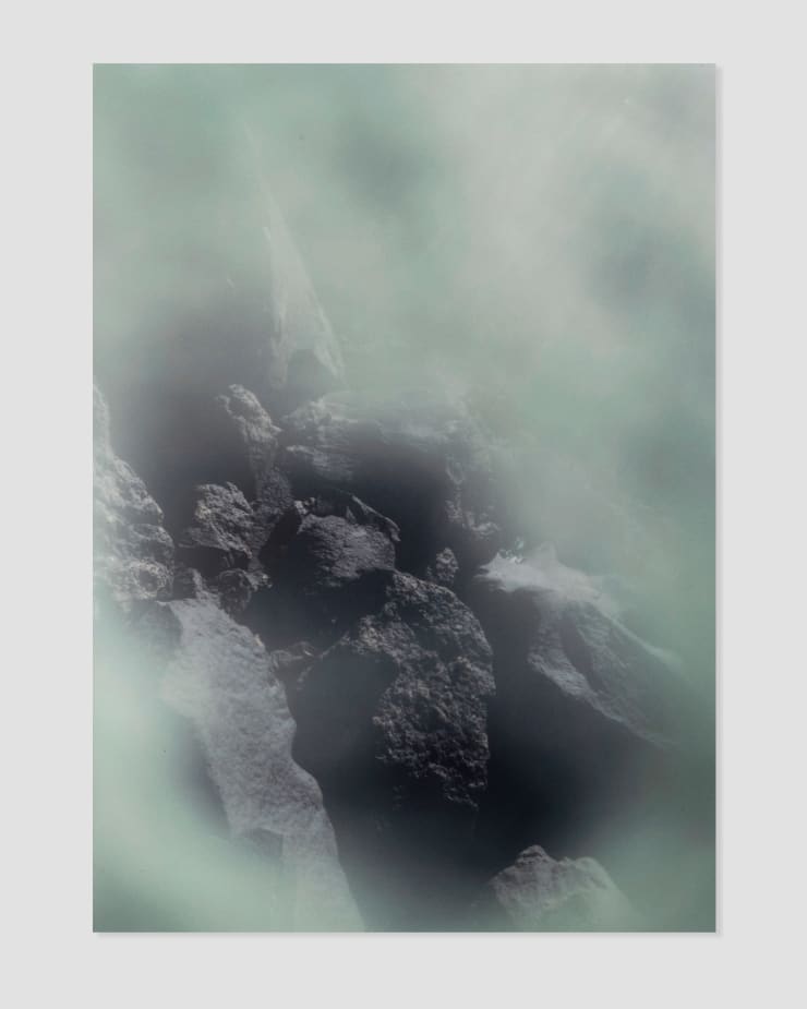 Katrina Bello, Lupain Series 6, 2023-2025