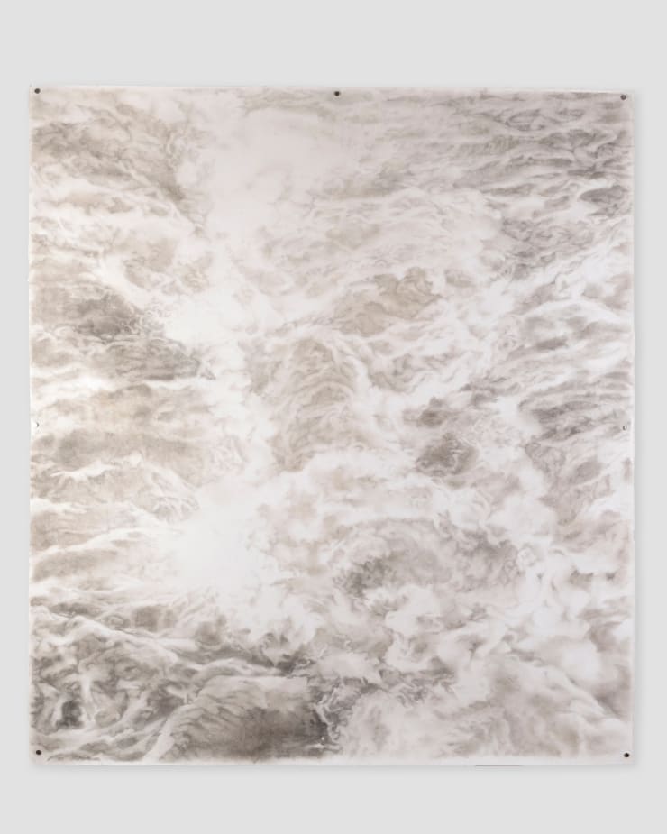 Katrina Bello, Lupain (Posoge), 2023