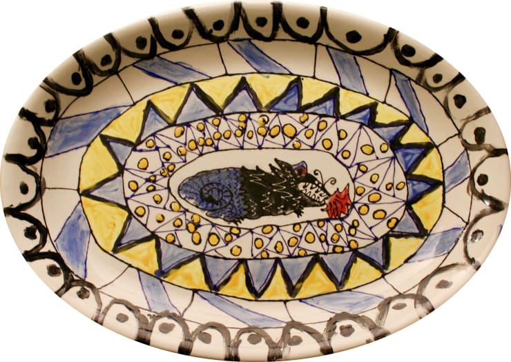 ARTsmart, Piñon Elementary Student Collaboration