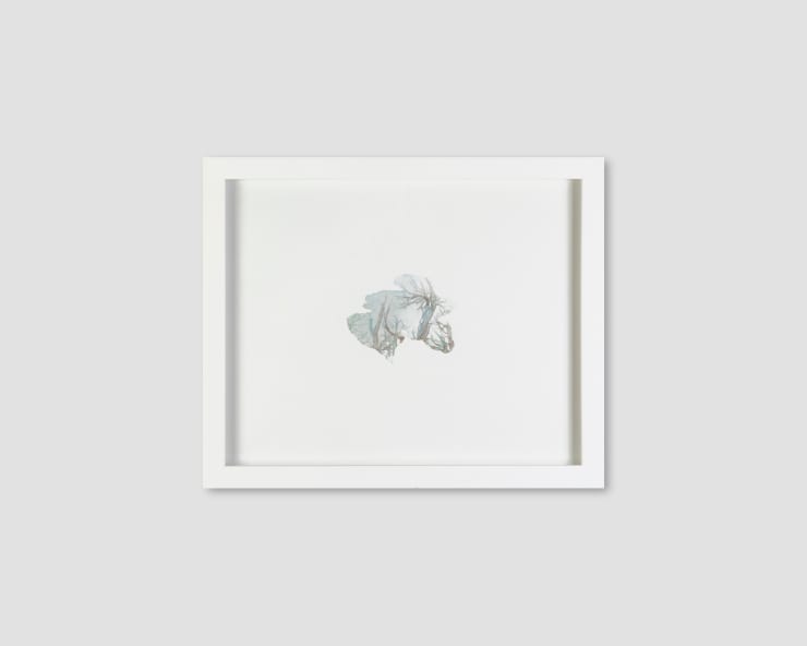 Katrina Bello, Hawak (Langit), 2025