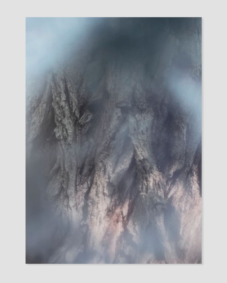 Katrina Bello, Lupain Series 8, 2023-2025