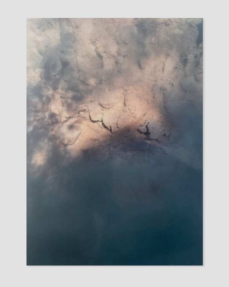 Katrina Bello, Lupain Series 1, 2023-2025