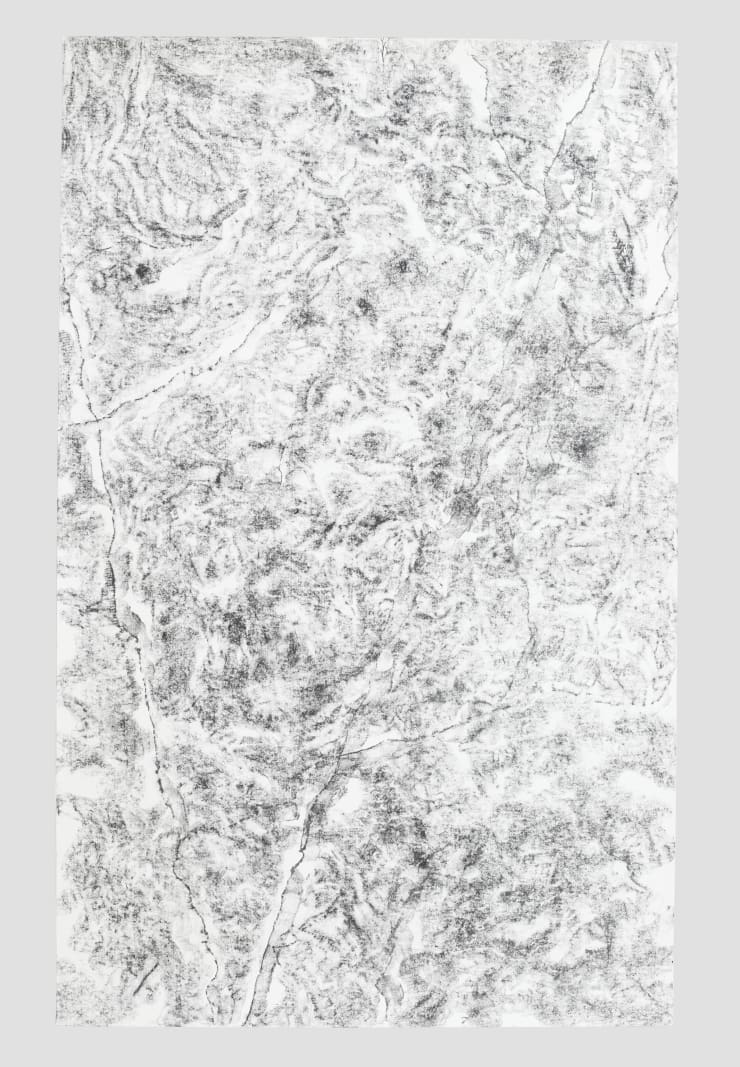 Jill O'Bryan, nm.1.22, 2022