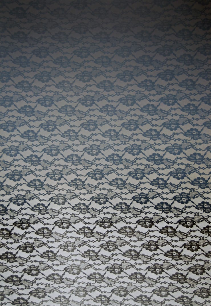 Louise Nevelson, Essence Series (7) , 1978