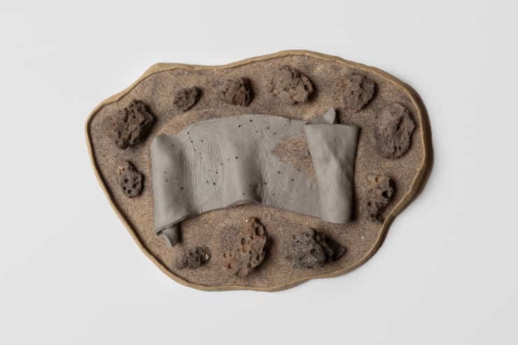 Katrina Bello, Air (Storytellers), 2025