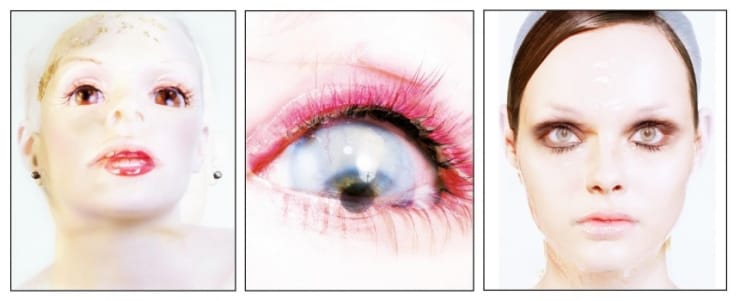 Corinna Holthusen 01