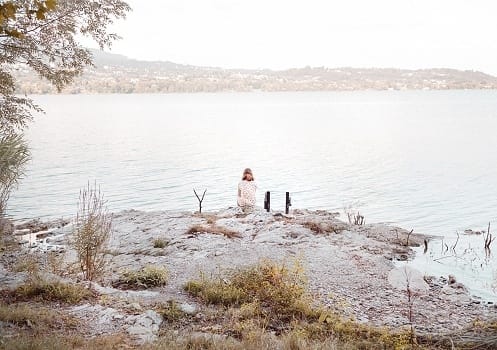 Giacomo Infantino Foto01