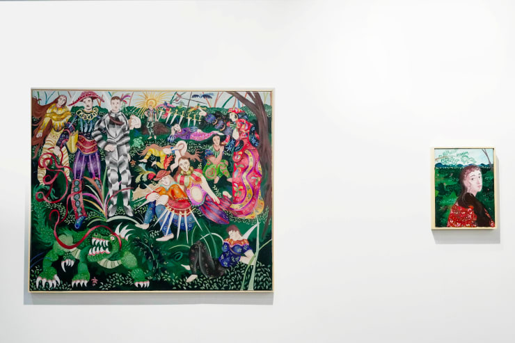 20250917 Hc091525Untitledadammarnie Rn 17632