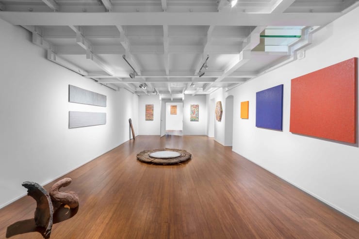 Where The Unmeasurable Meets The Measurable 2020 Abc Arte Installation Shot20200116 A7300001 Edit