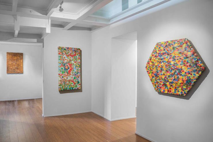 Where The Unmeasurable Meets The Measurable 2020 Abc Arte Installation Shot20200116 A7300008 Edit