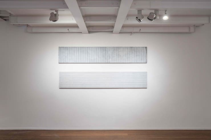 Where The Unmeasurable Meets The Measurable 2020 Abc Arte Installation Shot20200116 A7300012