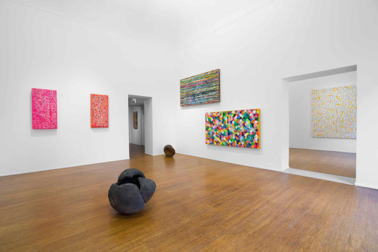 Where The Unmeasurable Meets The Measurable 2020 Abc Arte Installation Shot20200116 A7309974 Edit