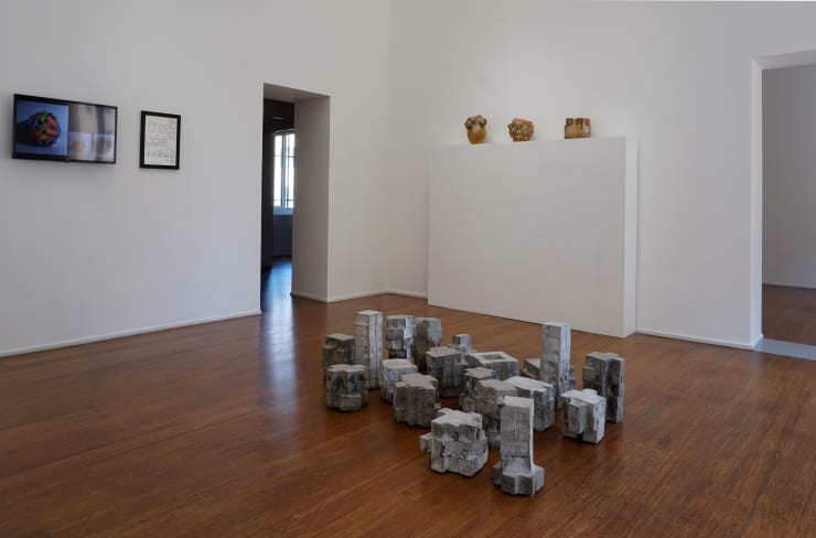 Fabio Tasso, SYSTEMA