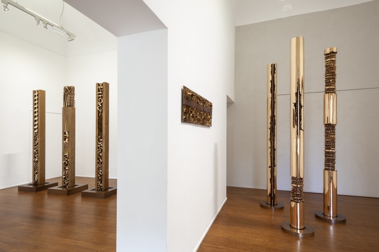 11 Sala 2 1 Img 1347