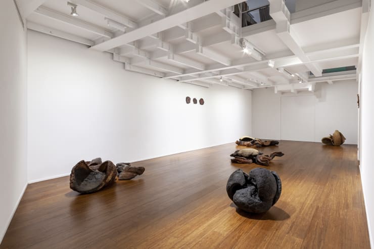 Verso L Annunciazione Nanni Valentini Gli Anni Ultimi Abc Arte 2021 6868