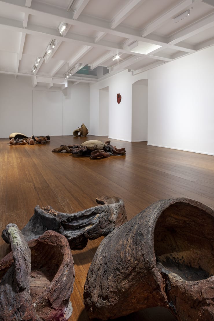 Verso L Annunciazione Nanni Valentini Gli Anni Ultimi Abc Arte 2021 7122