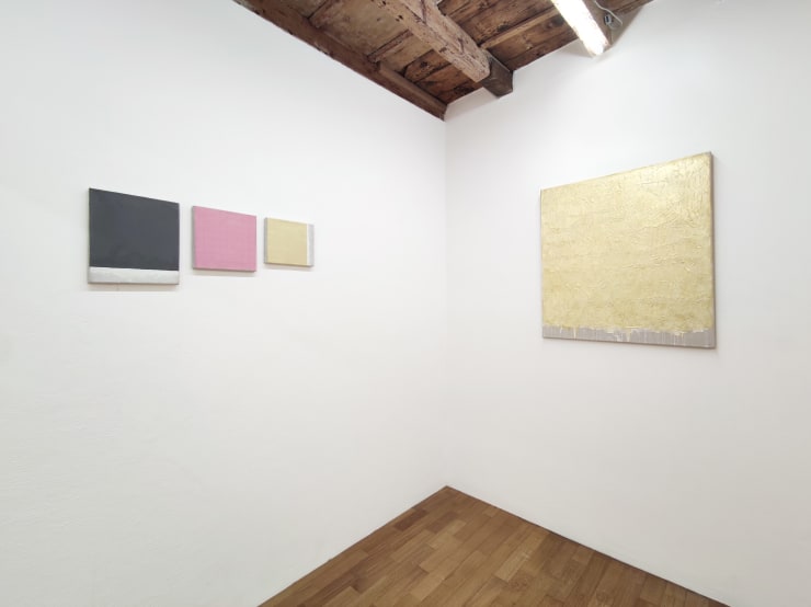 Img 20231102 153149 2