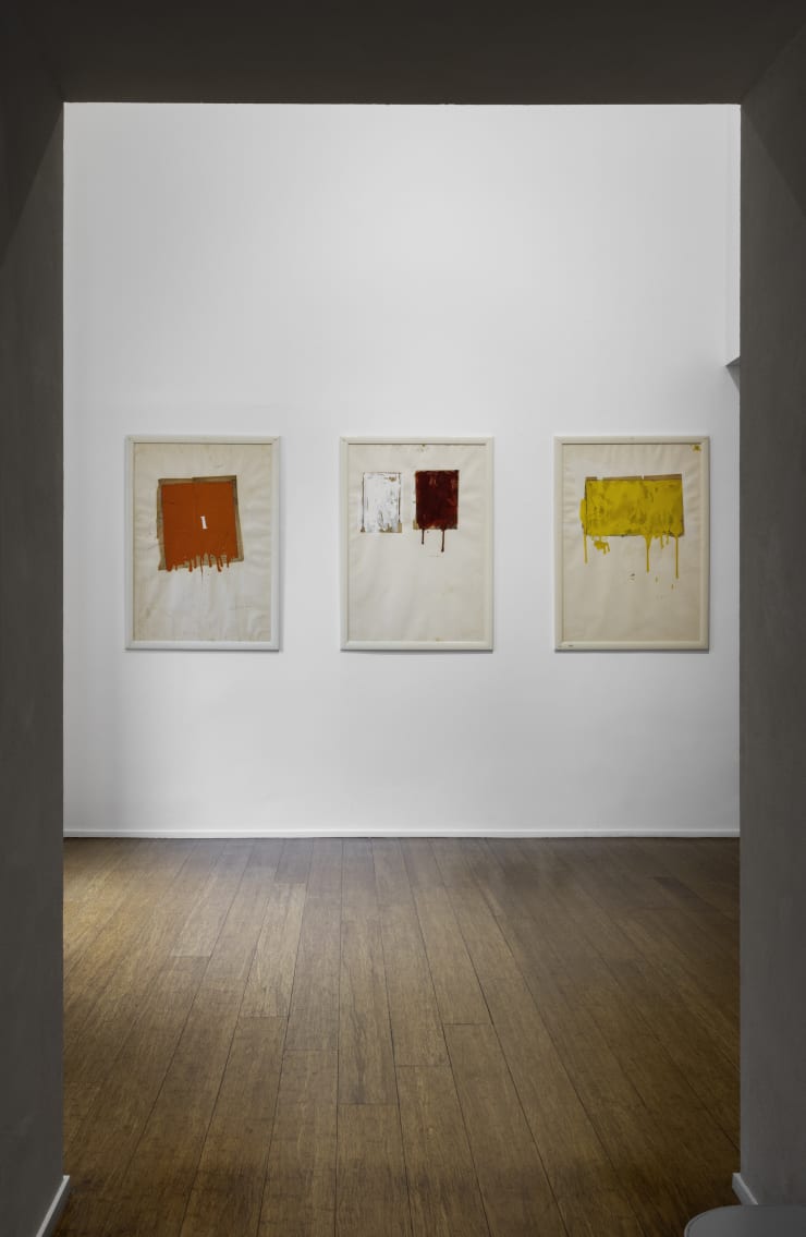 Passaggio 7934 Copia