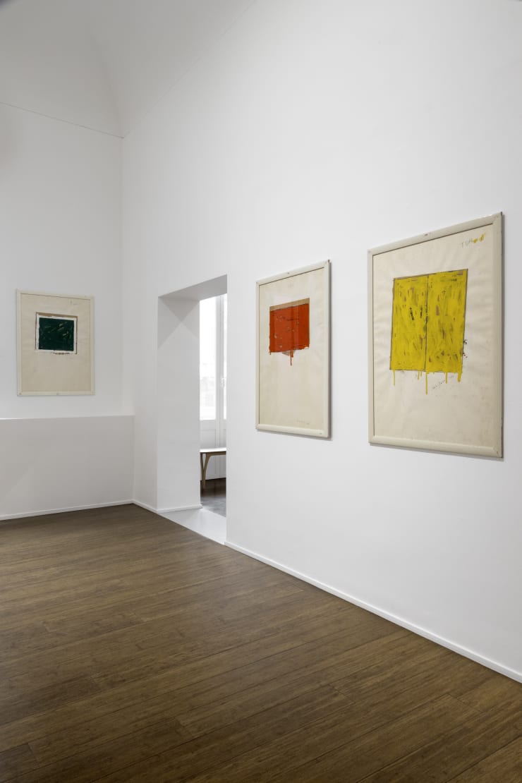 Sala Piccola 7941 Copia