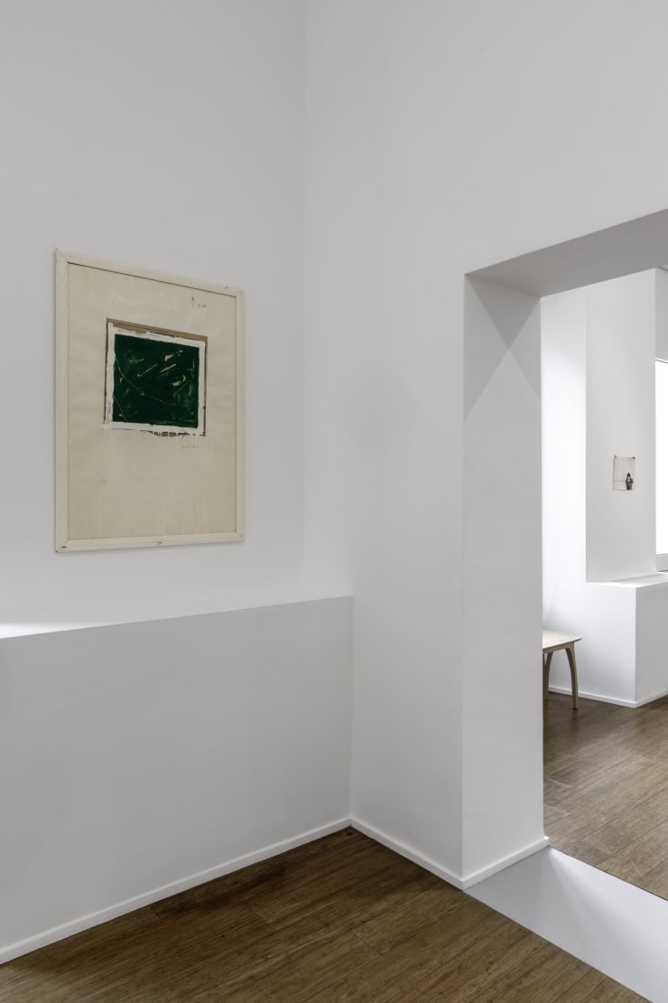 Sala Piccola 7946 Copia