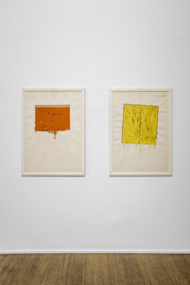 Sala Piccola 7947 Copia