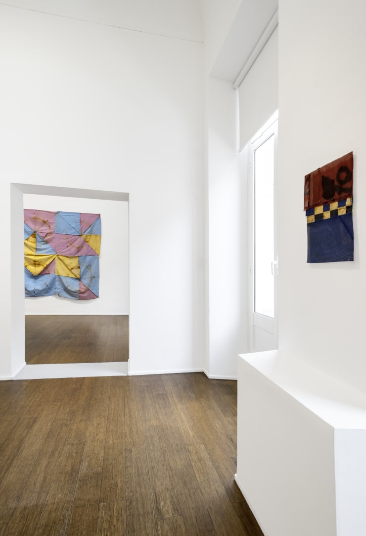 02Q Sala Centrale Img 2026 Copia