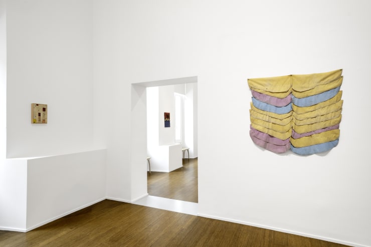 03B Sala Piccola Img 1973 Copia