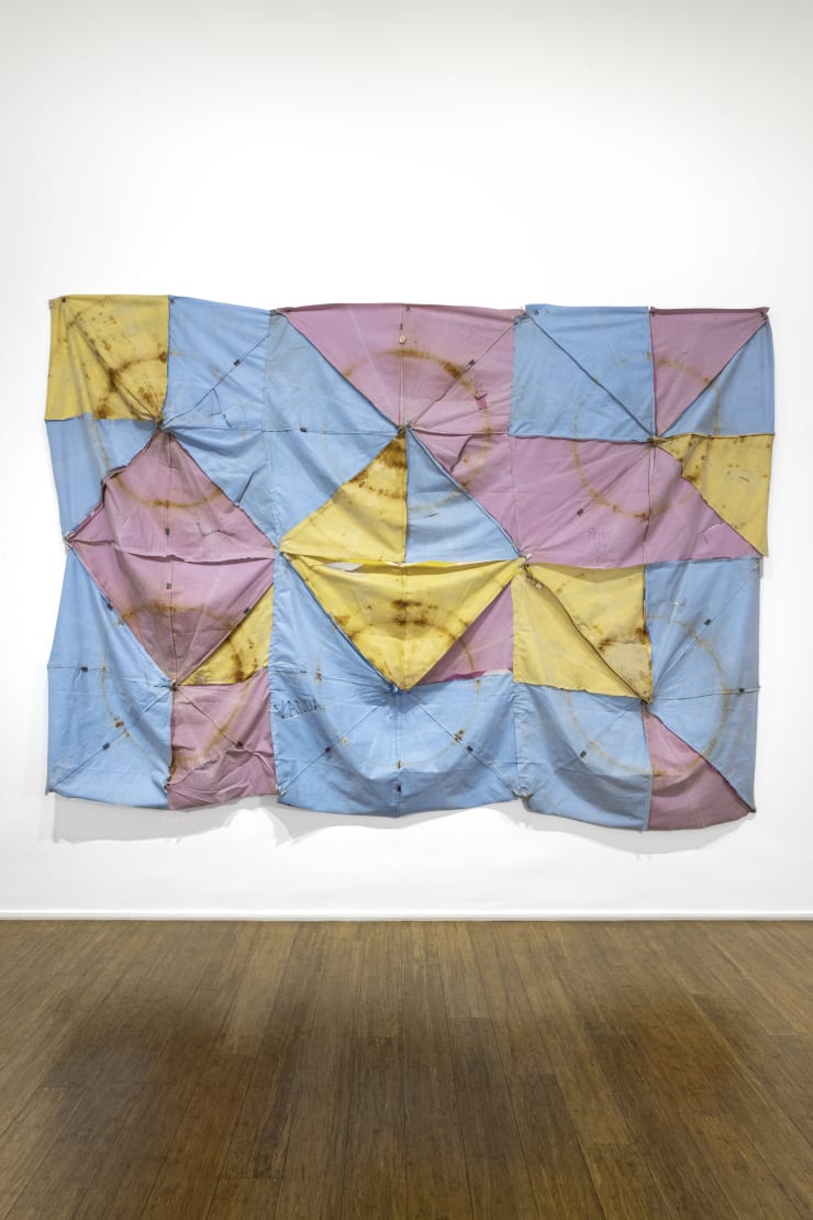 03D Sala Piccola Img 2257 Copia