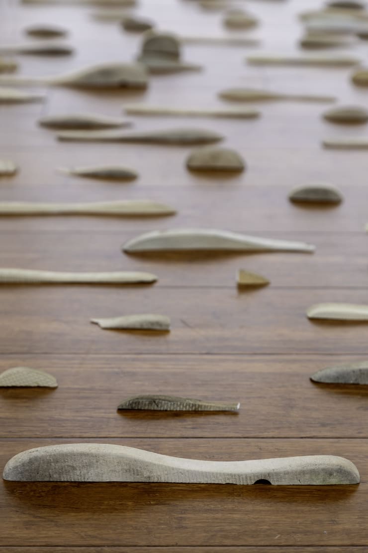 04I Sala Container Img 2199 Copia