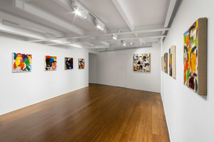 Sala Container Img 7154