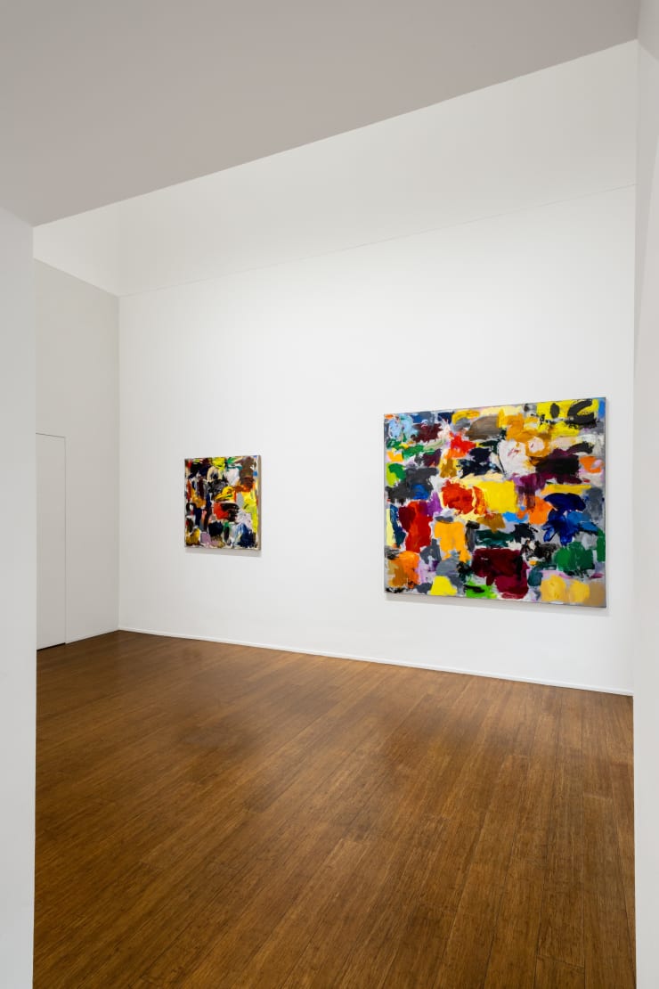 Sala Piccola Img 7098