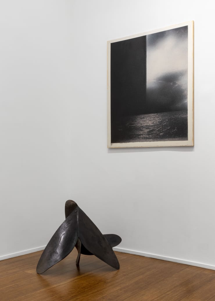 Sala Centrale Img 2098