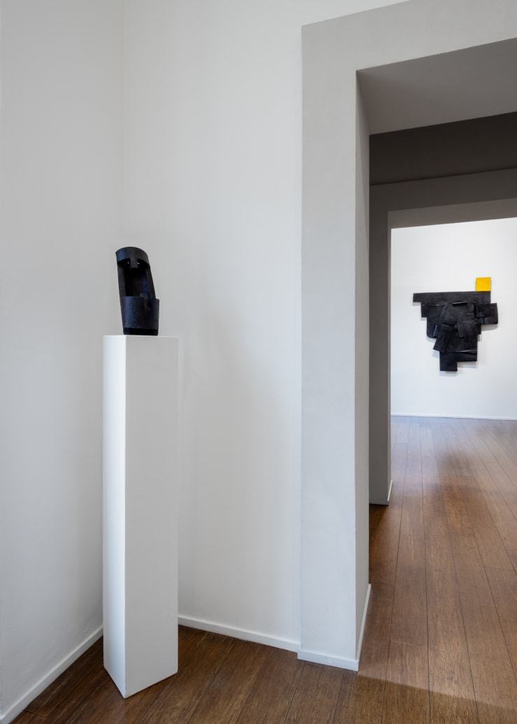 Sala Centrale Img 2124