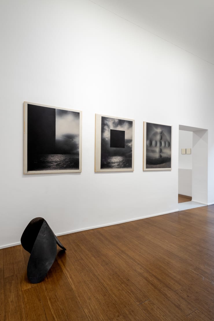 Sala Centrale Img 2140