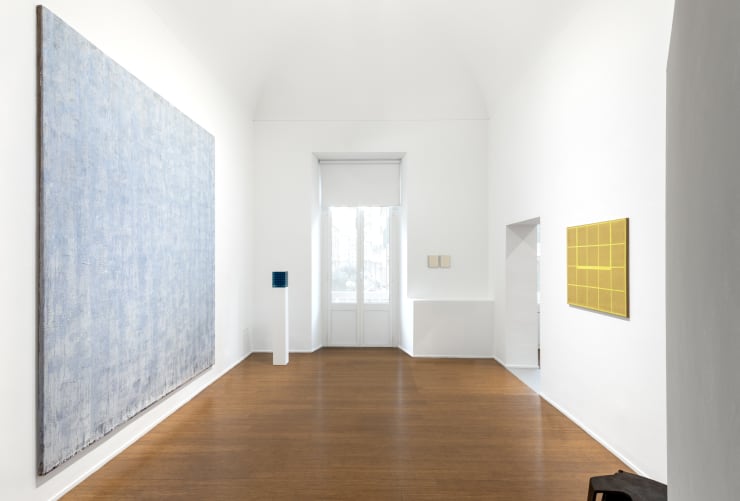 Sala Piccola Img 2448 Copia