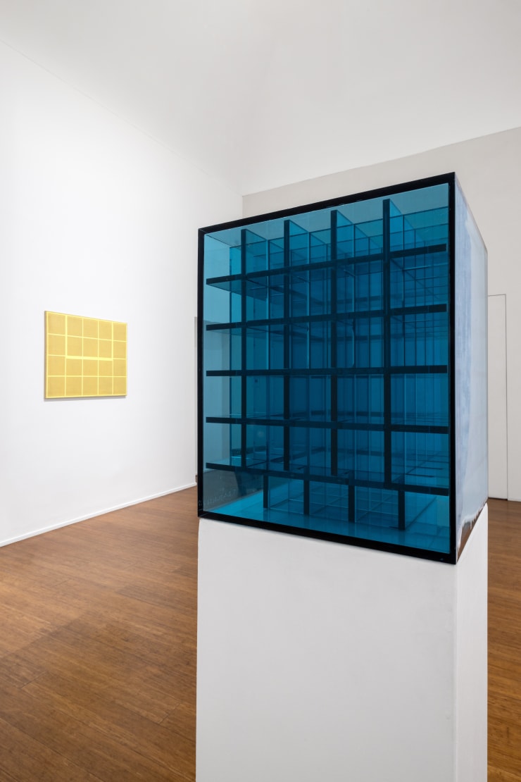 Sala Piccola Img 2495 Copia