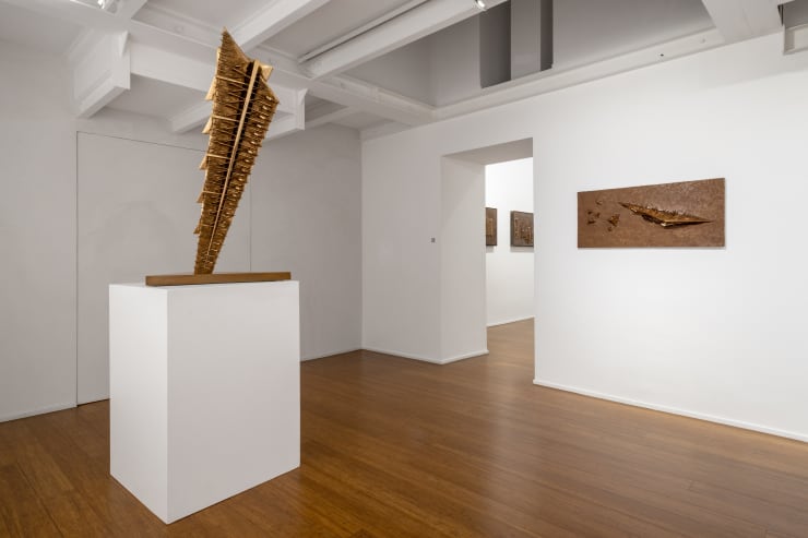 21 Sala Container Img 4095 Copia