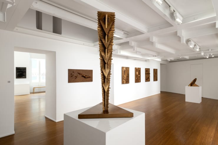 22 Sala Container Img 4167 Copia