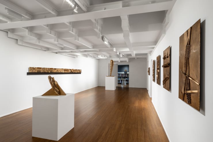 24 Sala Container Img 4085 Copia