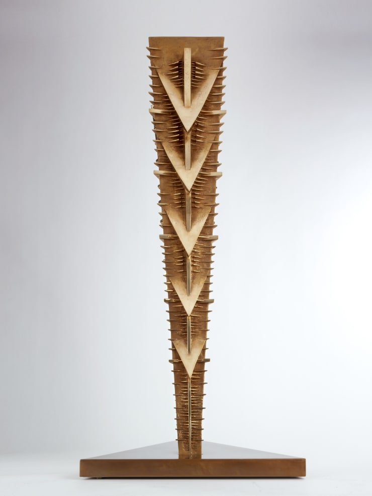 Cuneo Con Frecce 2006 01