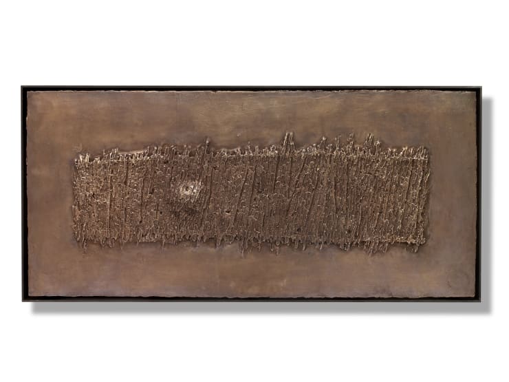 Orizzonte 1957 Iv Foto Dario Tettamanzi