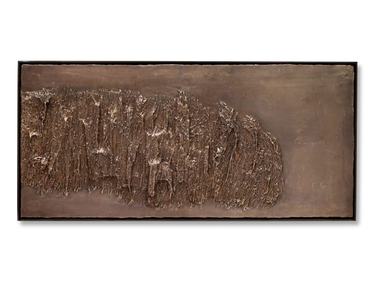 Orizzonte 1957 V Foto Dario Tettamanzi