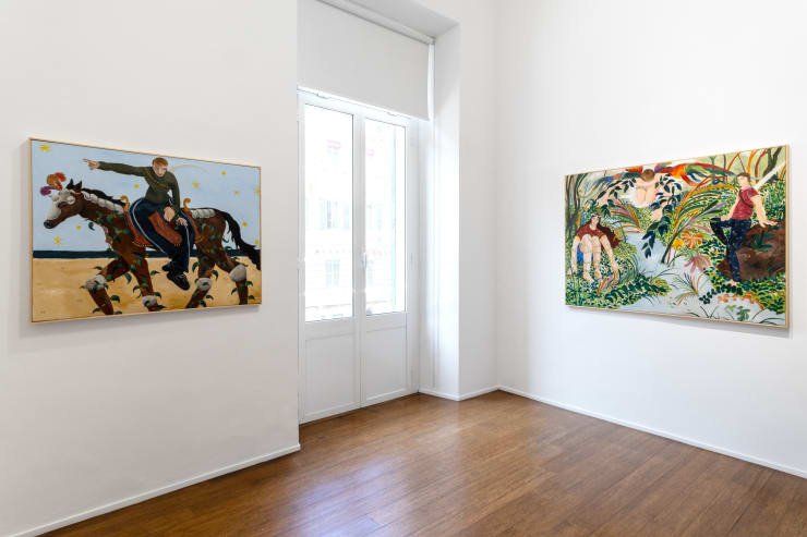 Ak Sala 1 Entrata Img 7053