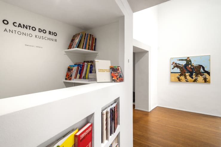 Ak Sala 1 Entrata Img 7083