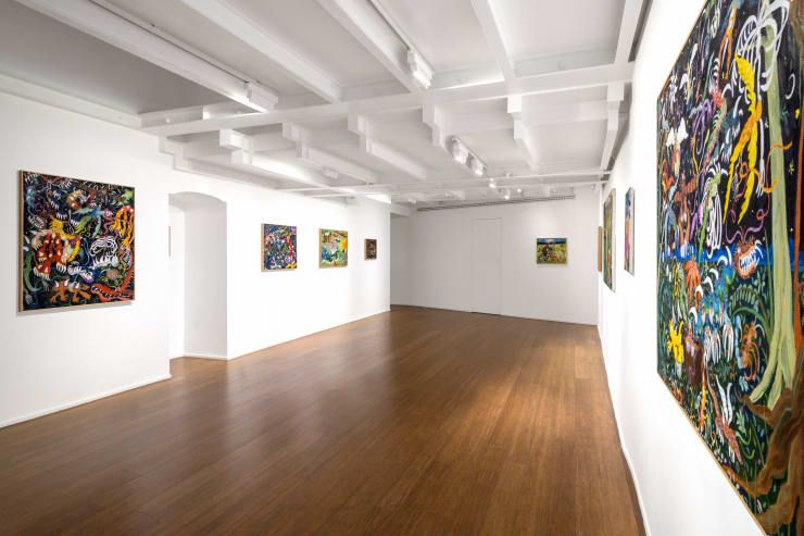 Ak Sala 4 Container Img 7059