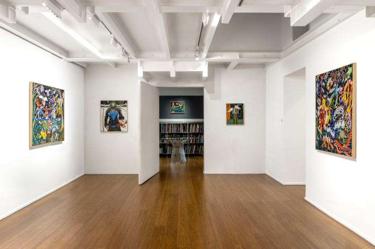 Ak Sala 4 Container Img 7105