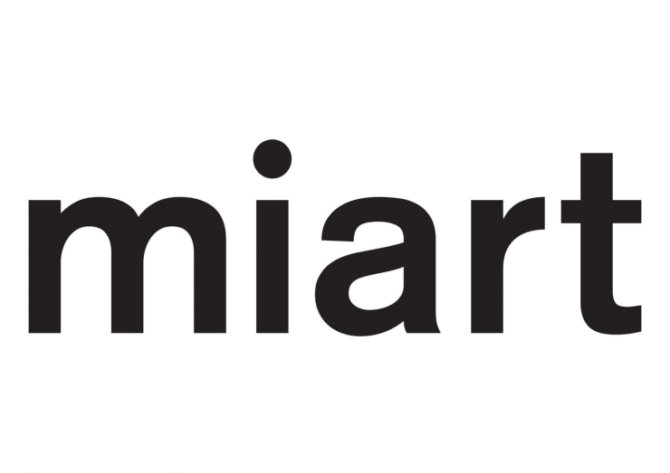 MIART 2025