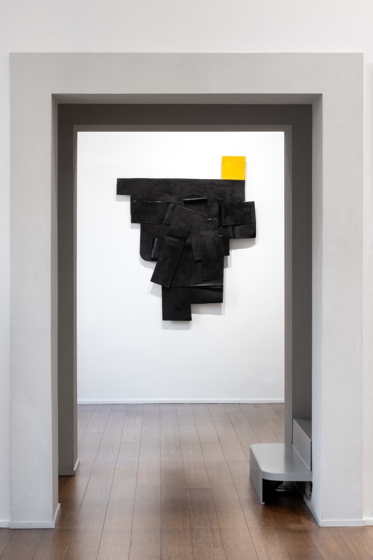 Alcuni moderni eccellenti nelle arti loro, A cura di Flaminio Gualdoni