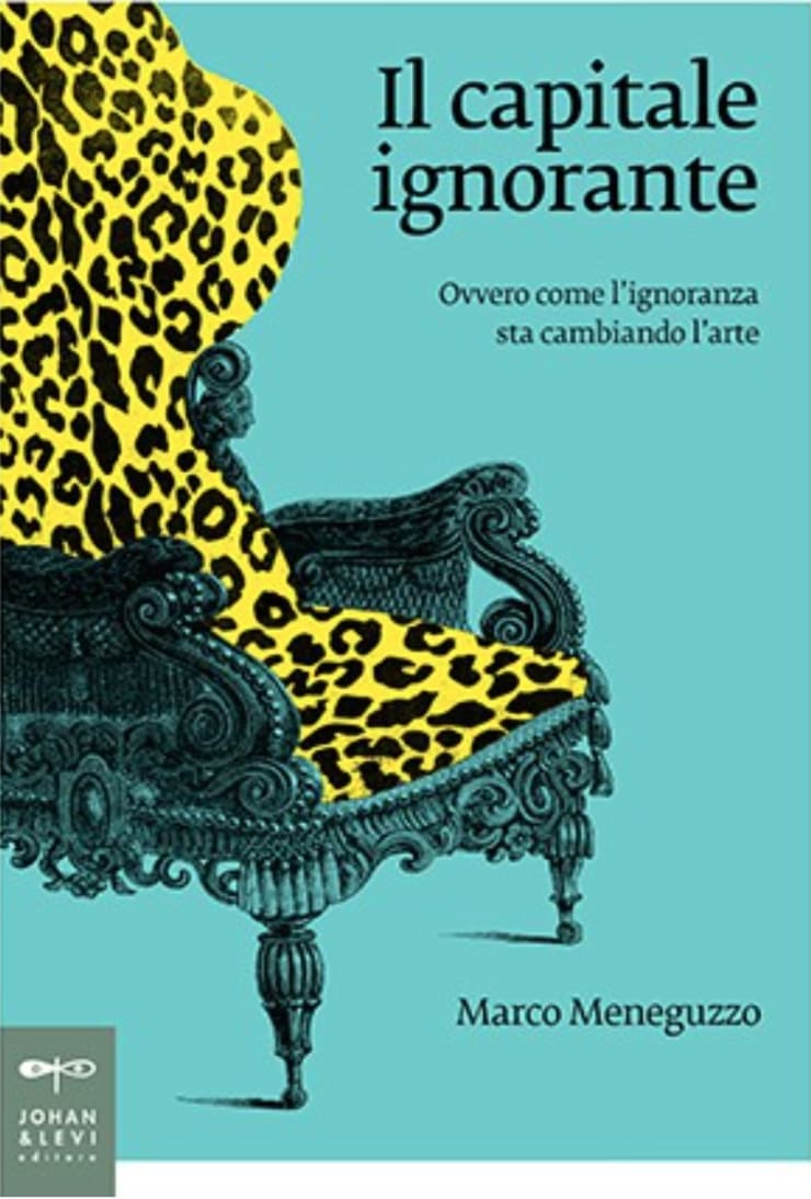 La linea analitica della linea, Presentazione del catalogo della mostra, a cura di Riccardo Zelatore con testo di Marco Meneguzzo