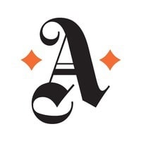 Artribune Magazine Logo